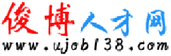 Ƹ